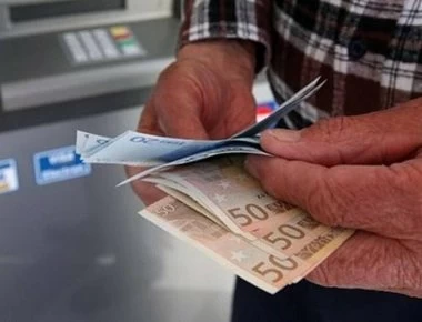 Δείτε όλα τα ποσά που που πρέπει να πληρωθούν οι συνταξιούχοι που διεκδικούν αναδρομικά 10 μηνών